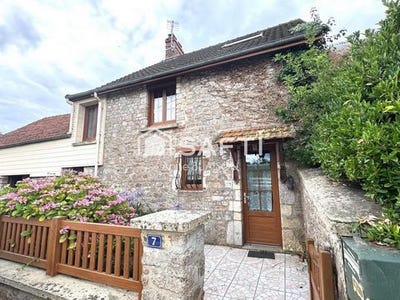 /international/fr/montmartin-en-graignes-la-basse-normandie-310101446073/?lang=en