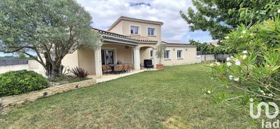 /international/fr/beaumont-les-valence-rhone-310100291663/
