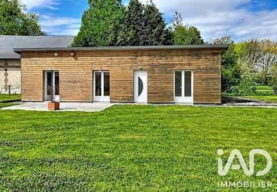 /international/fr/arelaune-en-seine-upper-normandy-310109148021/