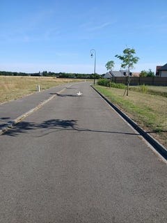 /international/fr/saint-sebastien-de-morsent-upper-normandy-310100498290/?lang=pt