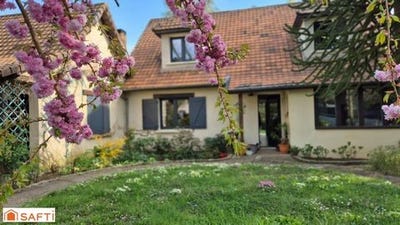 /international/fr/saint-arnoult-en-yvelines-ile-de-france-120098502060/