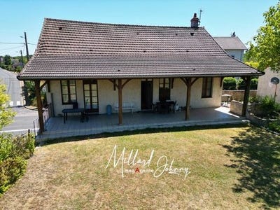/international/fr/le-breuil-burgundy-310100661974/