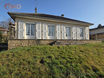 /international/fr/le-vigen-limousin-310106921274/