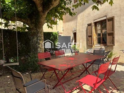 /international/fr/drace-rhone-310109968179/