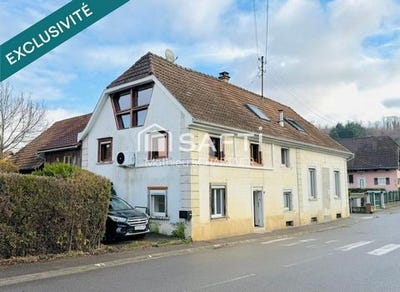 /international/fr/walheim-alsace-310103702825/