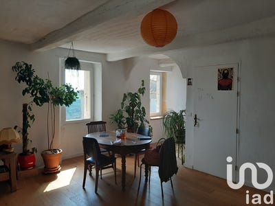 /international/fr/puimoisson-provence-alpes-cote-d-azur-310100012535/