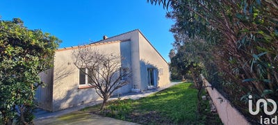 /international/fr/latour-bas-elne-languedoc-roussillon-310097149274/