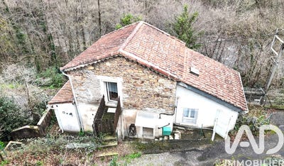 /international/fr/branoux-les-taillades-languedoc-roussillon-310106460032/