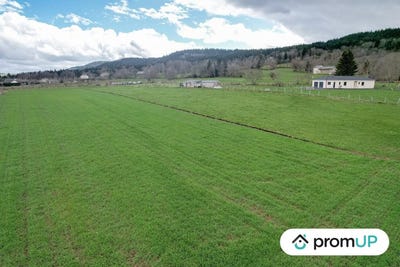 /international/fr/araules-auvergne-310103175637/