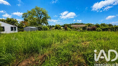/international/fr/targon-aquitaine-310107673080/