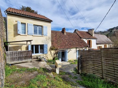 /international/fr/le-bugue-aquitaine-310107257001/