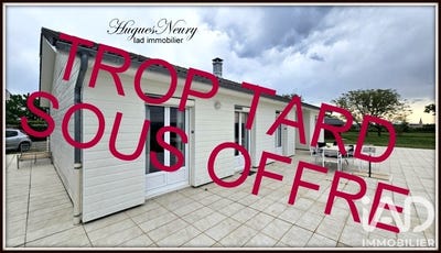 /international/fr/chantelle-auvergne-310109092693/
