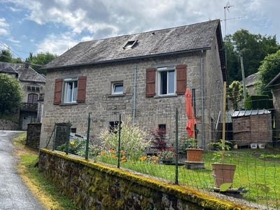 /international/fr/chaumeil-limousin-310100713286/