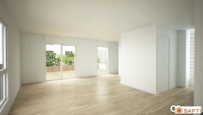 /international/fr/cachan-ile-de-france-310106778750/