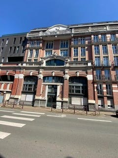 /international/fr/lille-calais-310108995018/
