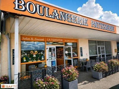 /international/fr/plougonven-brittany-310108432987/