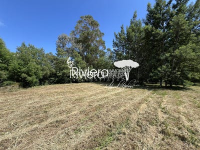 /international/fr/la-croix-valmer-provence-alpes-cote-d-azur-120092655708/