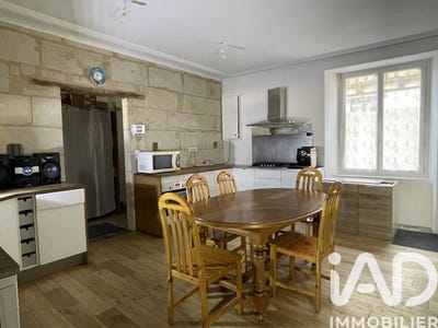 /international/fr/neuille-pont-pierre-centre-val-de-loire-310106394415/