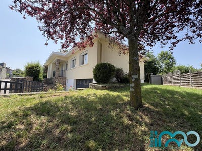 /international/fr/onet-le-chateau-midi-pyrenees-310100715161/