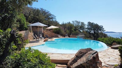 /international/fr/lecci-corsica-120073954413/