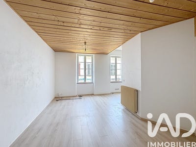 /international/fr/oloron-sainte-marie-aquitaine-310104277699/
