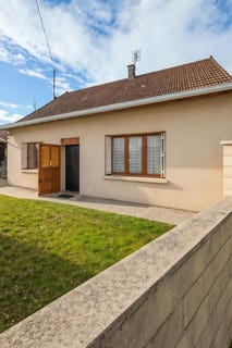 /international/fr/retterans-burgundy-310107969043/