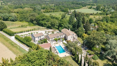 /international/fr/allan-rhone-310110292591/