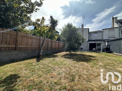 /international/fr/quimper-brittany-310101642392/