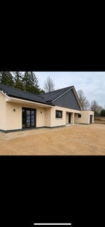 /international/fr/saint-die-des-vosges-lorraine-310109650992/