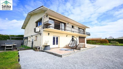 /international/fr/salles-aquitaine-310106799527/