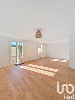 /international/fr/nuaille-d-aunis-charente-310101016979/?lang=en