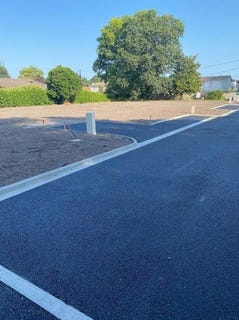/international/fr/merignac-aquitaine-310106879326/