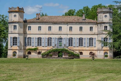 /international/fr/saint-sulpice-la-pointe-midi-pyrenees-310108553510/