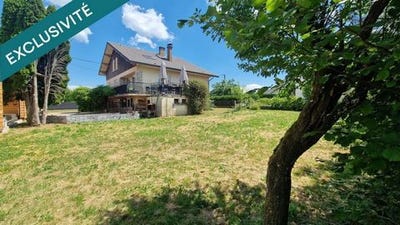 /international/fr/saone-franche-comte-310101376793/