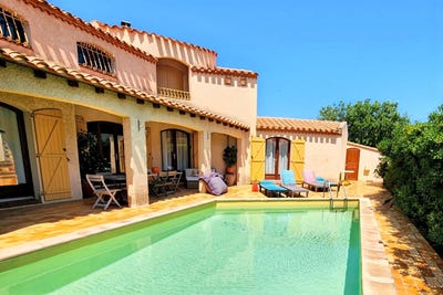 /international/fr/le-barcares-languedoc-roussillon-310107743846/