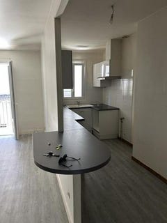 /international/fr/sainte-foy-la-grande-aquitaine-310108006734/