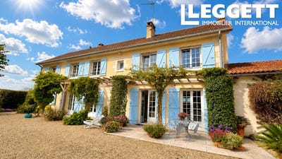 /international/fr/messeme-charente-310108785416/