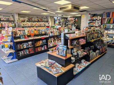 /international/fr/saint-seurin-sur-l-isle-aquitaine-310105012133/