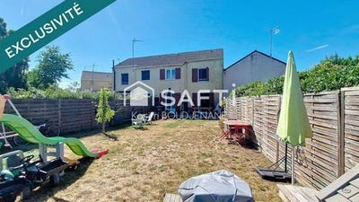 /international/fr/bruyeres-sur-oise-ile-de-france-310100498607/