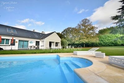 /international/fr/la-chapelle-st-aubin-pays-de-la-loire-310100057966/?lang=zh-tw