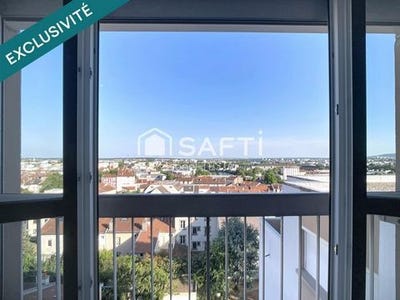 /international/fr/saint-max-lorraine-310108375555/