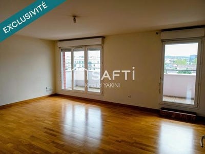 /international/fr/mantes-la-ville-ile-de-france-310108705190/