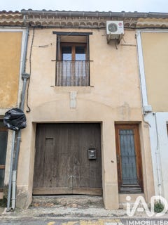 /international/fr/montarnaud-languedoc-roussillon-310106574893/