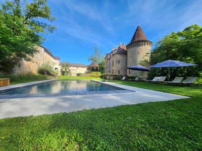 /international/fr/lot-lot-centre-val-de-loire-310108861968/