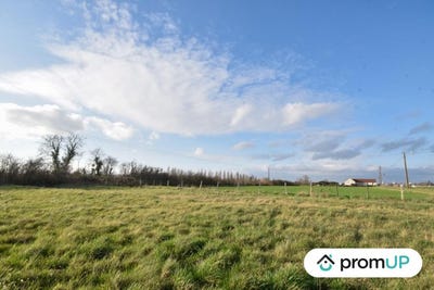 /international/fr/chemilly-sur-yonne-burgundy-310103176478/