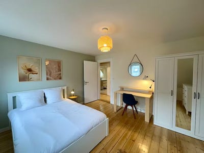 /international/fr/rue-de-sarrebourg-schiltigheim-alsace-310093860675/