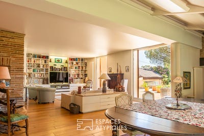 /international/fr/beaumont-de-lomagne-midi-pyrenees-310109965765/