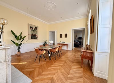 /international/fr/carcassonne-languedoc-roussillon-310109021544/