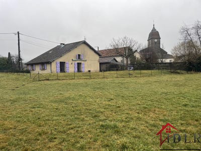 /international/fr/saint-bresson-languedoc-roussillon-310105744513/