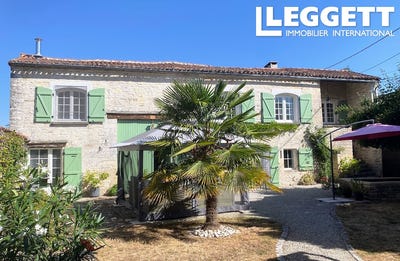 /international/fr/nanclars-charente-310101409510/?lang=zh-tw
